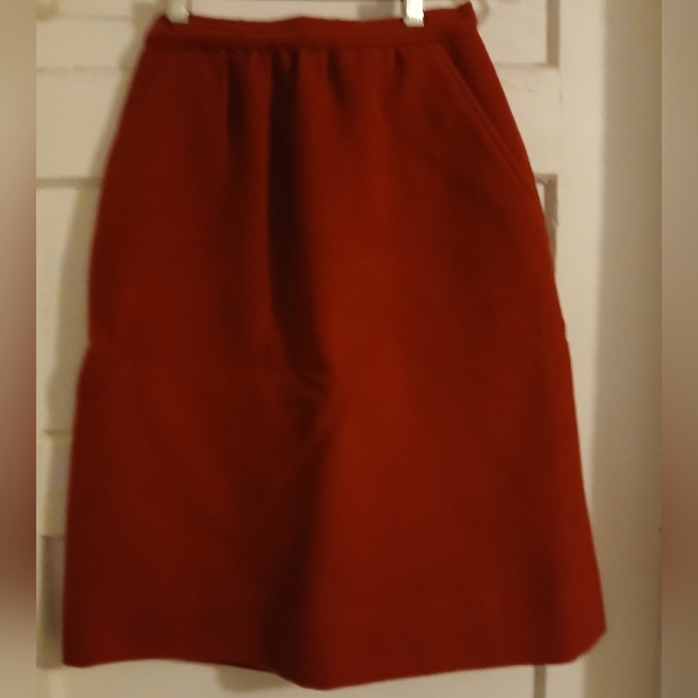 2pc set - Picture 8 of 12